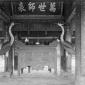 1896 autel de la pagode des corbeaux - giam par salles.jpg - 5/264